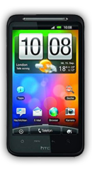 Www Black 20aunty 20xxx 20video Com - HTC Desire HD - recenze, hry, aplikace, videa